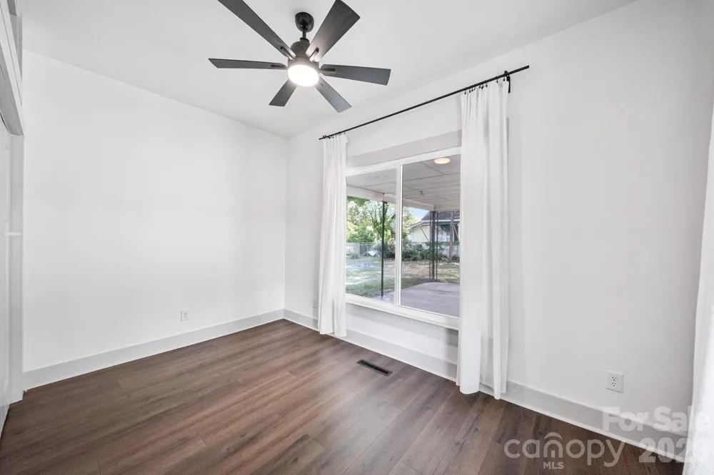 206 Bethpage Road Kannapolis, NC 28081