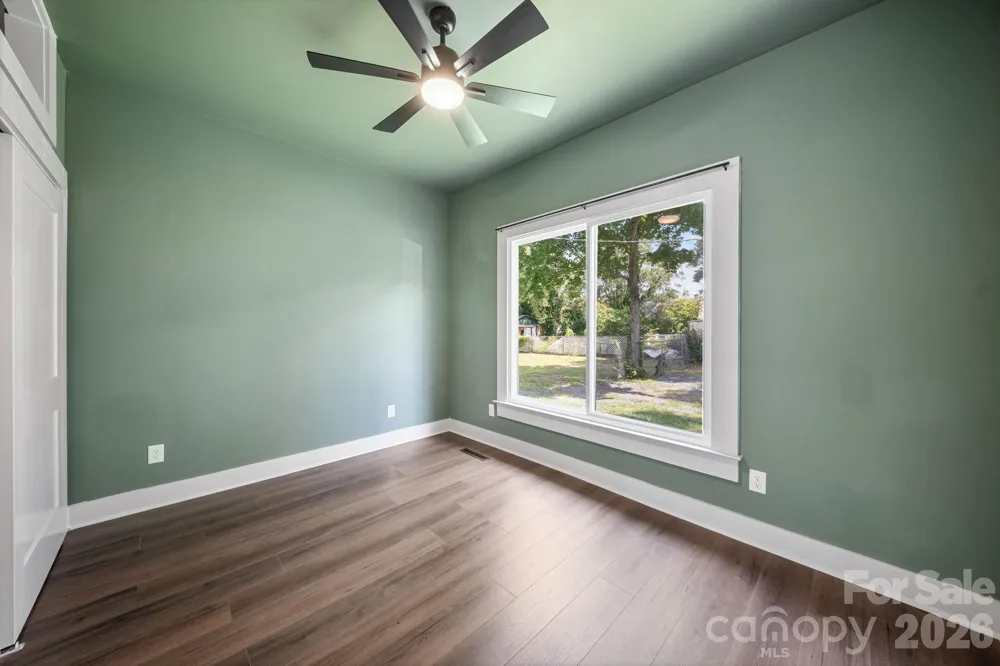 206 Bethpage Road Kannapolis, NC 28081