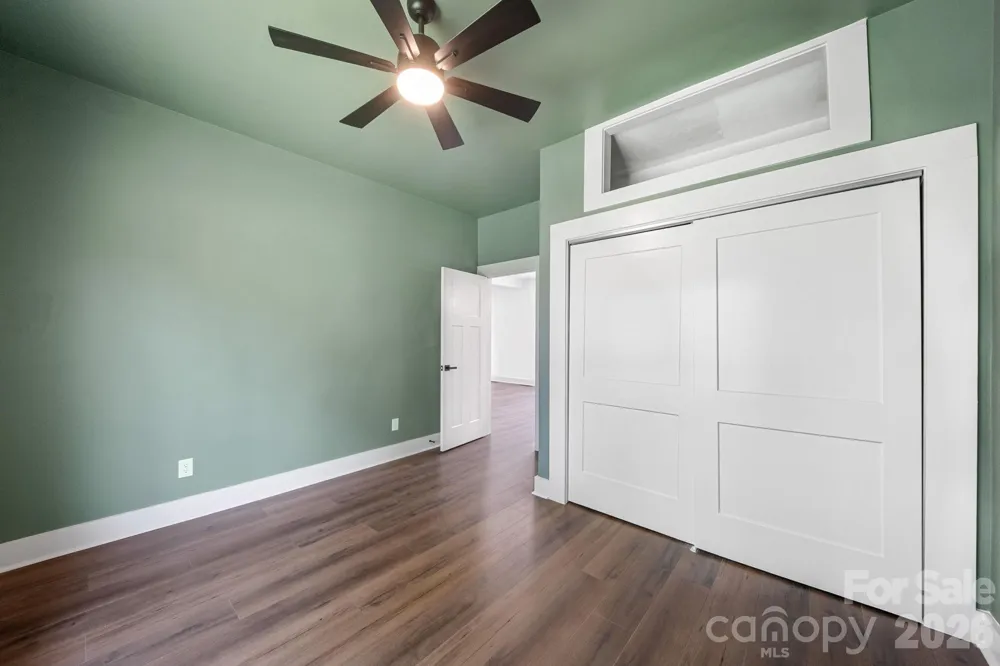 206 Bethpage Road Kannapolis, NC 28081