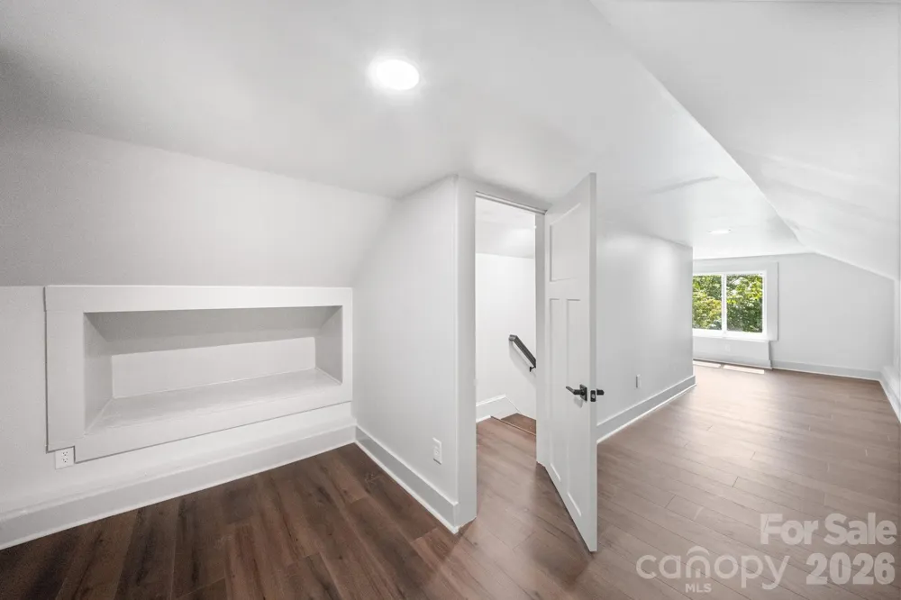 206 Bethpage Road Kannapolis, NC 28081