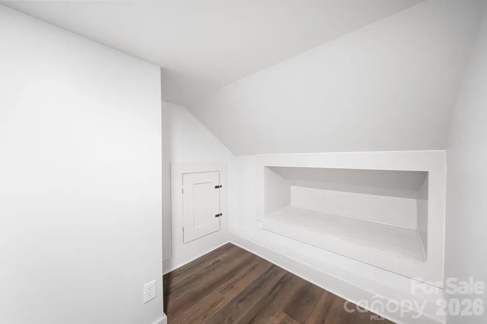 206 Bethpage Road Kannapolis, NC 28081