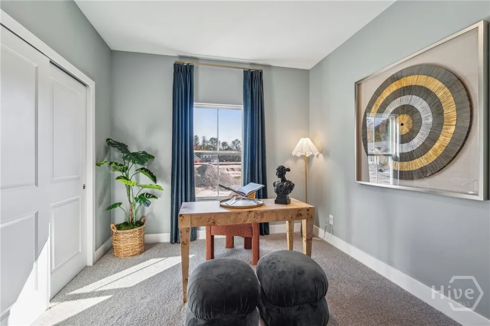 269 Kingswood Circle Savannah, GA 31302