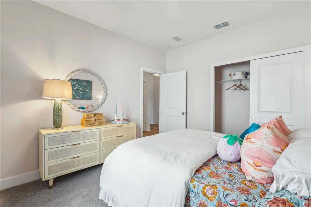 269 Kingswood Circle Savannah, GA 31302
