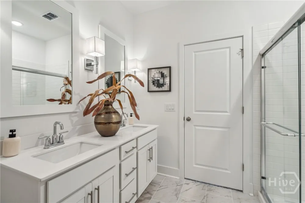 269 Kingswood Circle Savannah, GA 31302