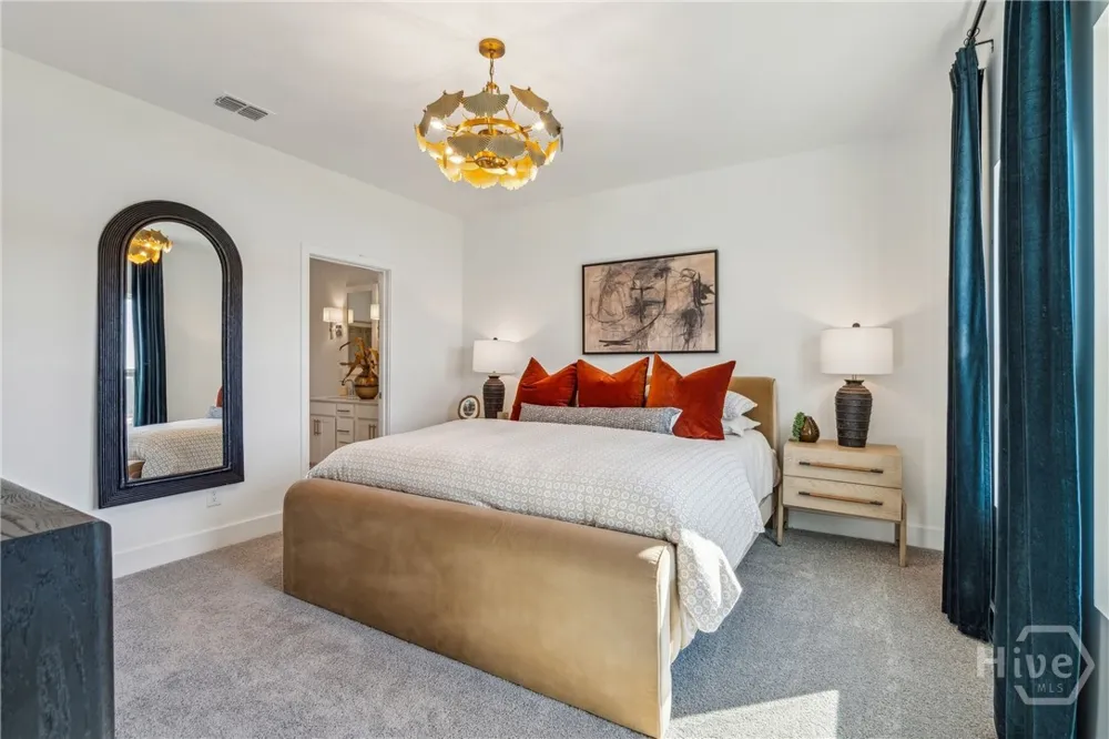 269 Kingswood Circle Savannah, GA 31302