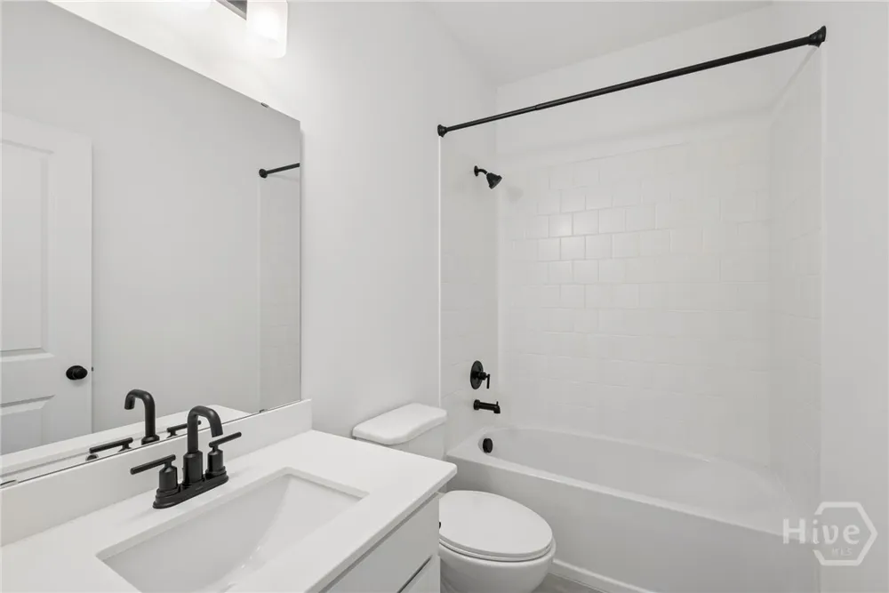 269 Kingswood Circle Savannah, GA 31302