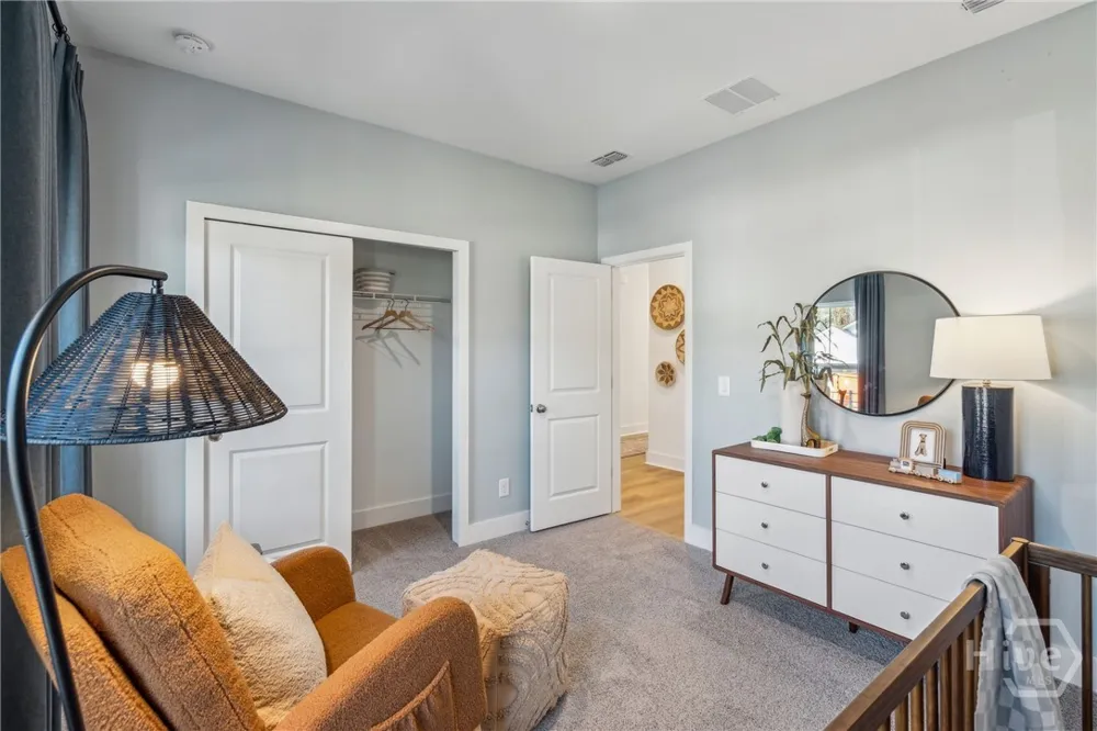 269 Kingswood Circle Savannah, GA 31302