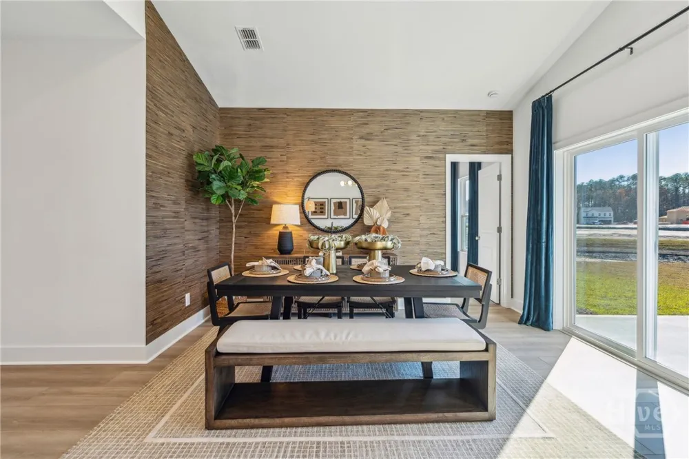 269 Kingswood Circle Savannah, GA 31302