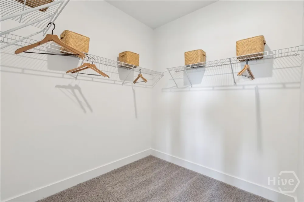269 Kingswood Circle Savannah, GA 31302