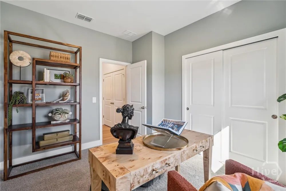 269 Kingswood Circle Savannah, GA 31302