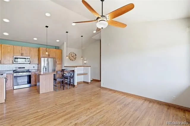 201 Olde Carter Lake Road Golden, CO 80403