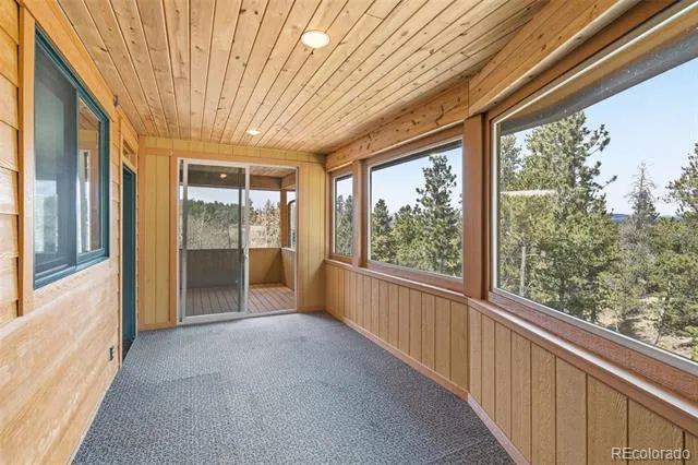 201 Olde Carter Lake Road Golden, CO 80403