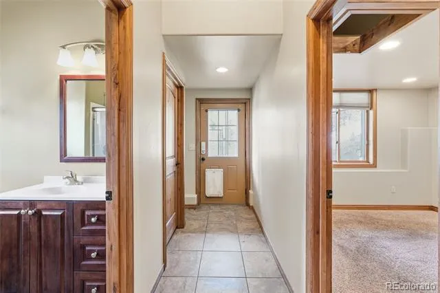 201 Olde Carter Lake Road Golden, CO 80403