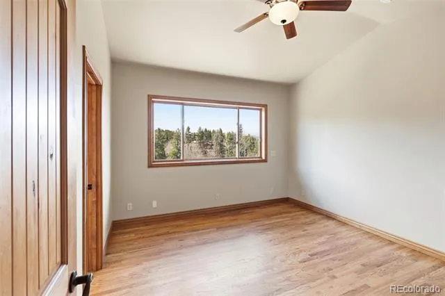 201 Olde Carter Lake Road Golden, CO 80403