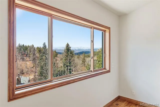 201 Olde Carter Lake Road Golden, CO 80403