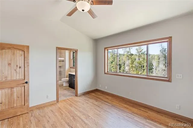 201 Olde Carter Lake Road Golden, CO 80403