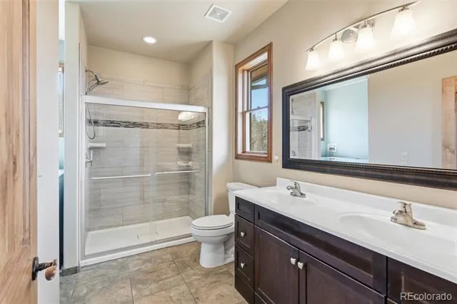 201 Olde Carter Lake Road Golden, CO 80403