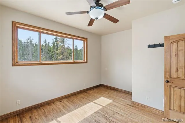 201 Olde Carter Lake Road Golden, CO 80403