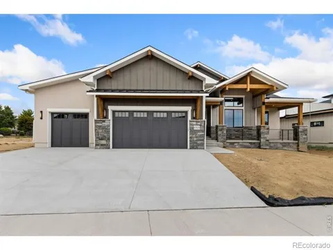 6325 Sanctuary Drive