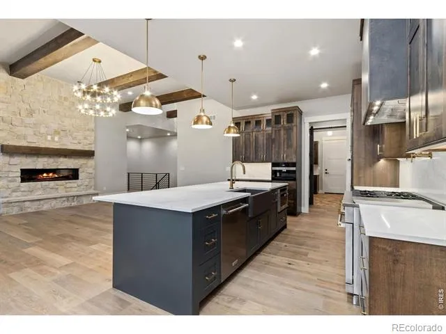 6325 Sanctuary Drive Windsor, CO 80550