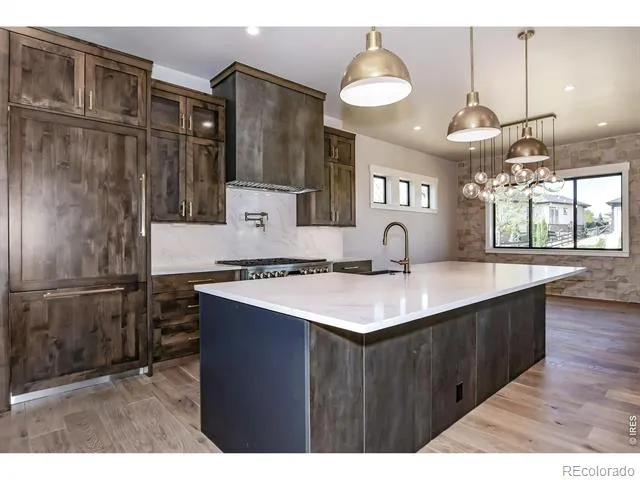6325 Sanctuary Drive Windsor, CO 80550