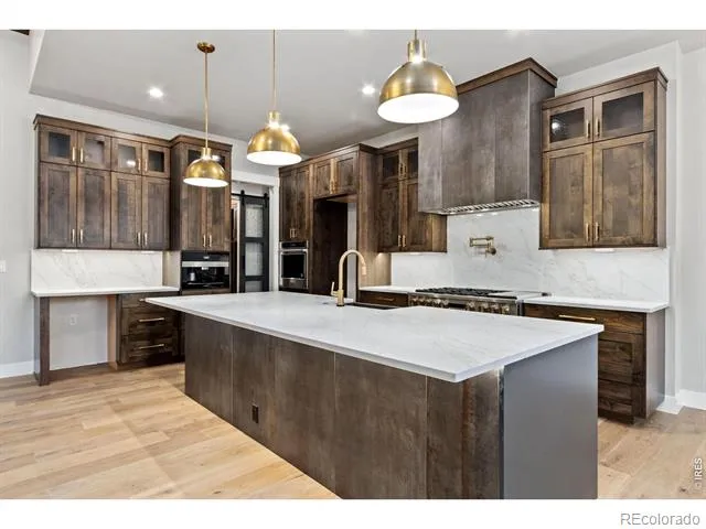 6325 Sanctuary Drive Windsor, CO 80550