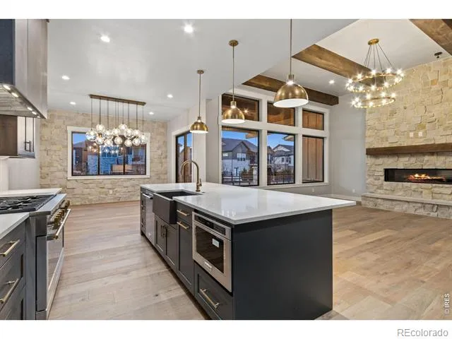 6325 Sanctuary Drive Windsor, CO 80550