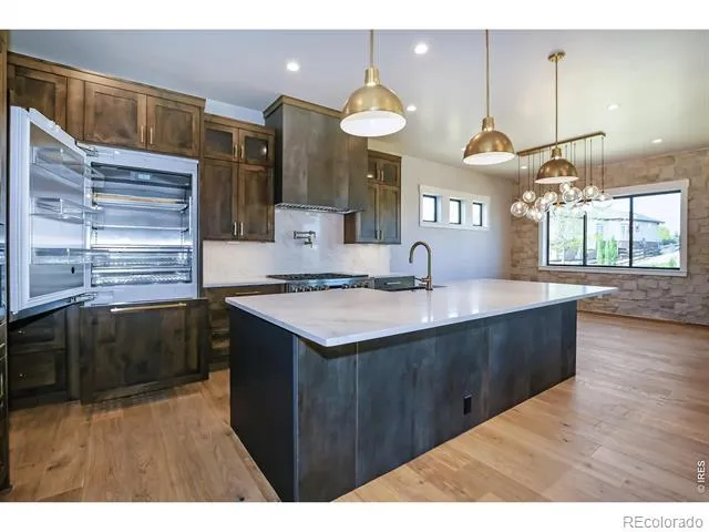 6325 Sanctuary Drive Windsor, CO 80550