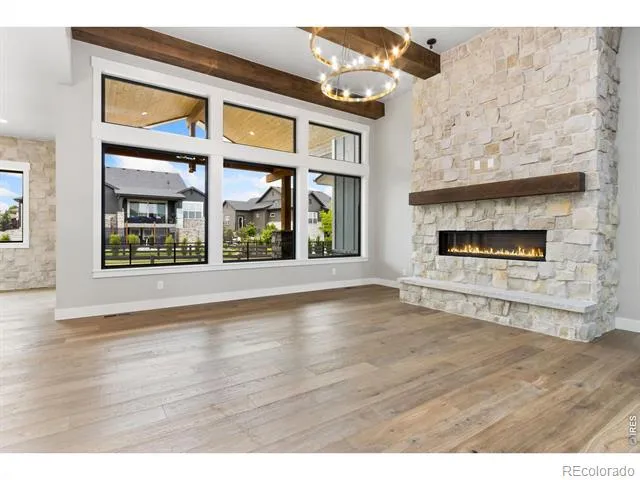6325 Sanctuary Drive Windsor, CO 80550