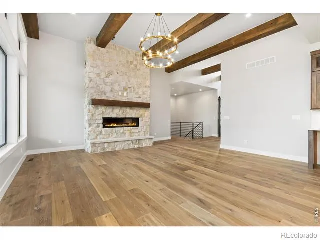 6325 Sanctuary Drive Windsor, CO 80550