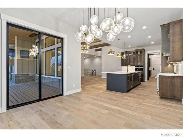 6325 Sanctuary Drive Windsor, CO 80550
