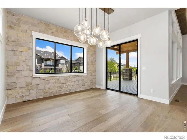 6325 Sanctuary Drive Windsor, CO 80550