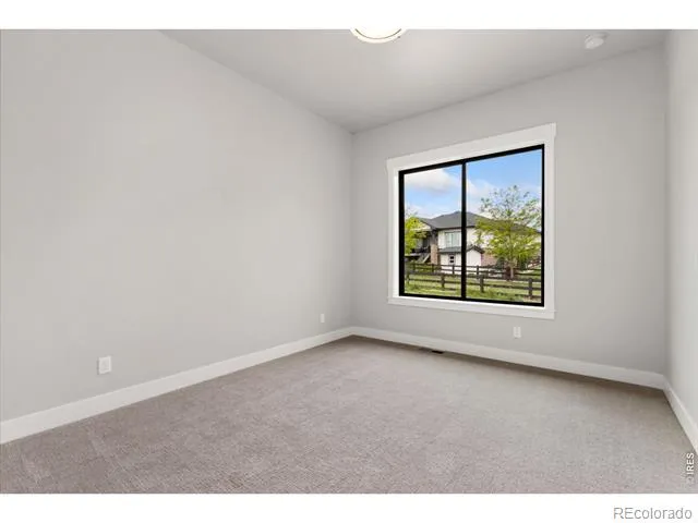 6325 Sanctuary Drive Windsor, CO 80550