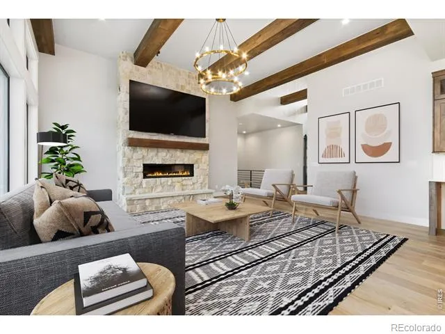 6325 Sanctuary Drive Windsor, CO 80550