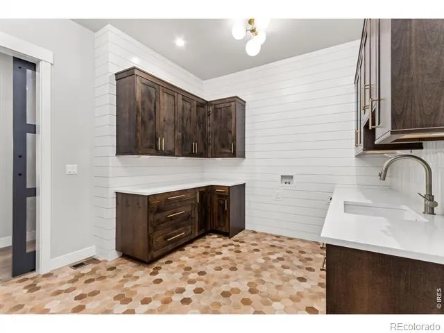 6325 Sanctuary Drive Windsor, CO 80550