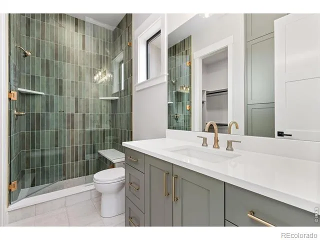 6325 Sanctuary Drive Windsor, CO 80550