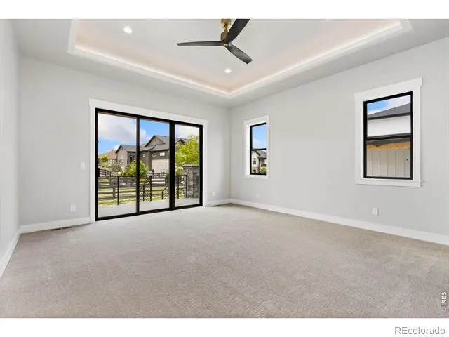 6325 Sanctuary Drive Windsor, CO 80550