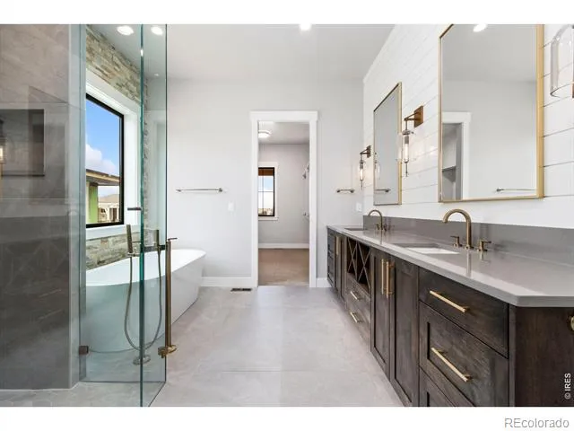 6325 Sanctuary Drive Windsor, CO 80550