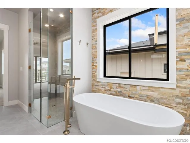 6325 Sanctuary Drive Windsor, CO 80550