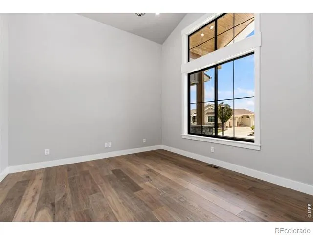 6325 Sanctuary Drive Windsor, CO 80550