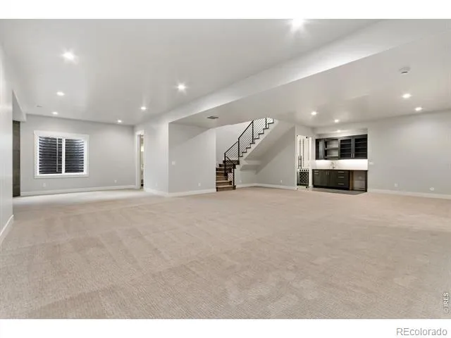 6325 Sanctuary Drive Windsor, CO 80550