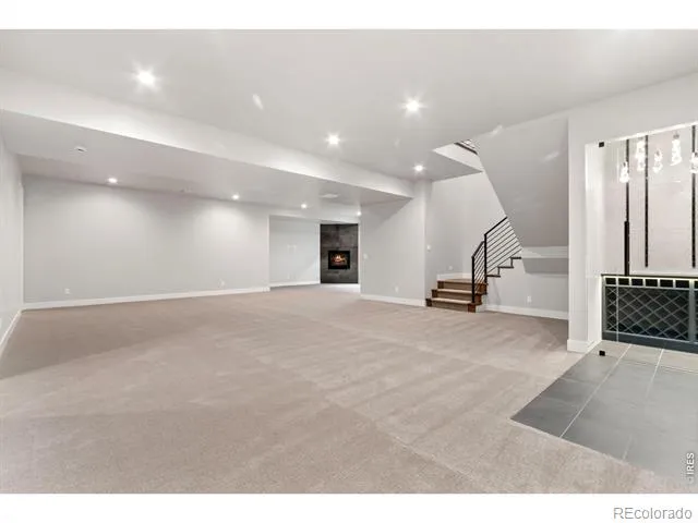 6325 Sanctuary Drive Windsor, CO 80550