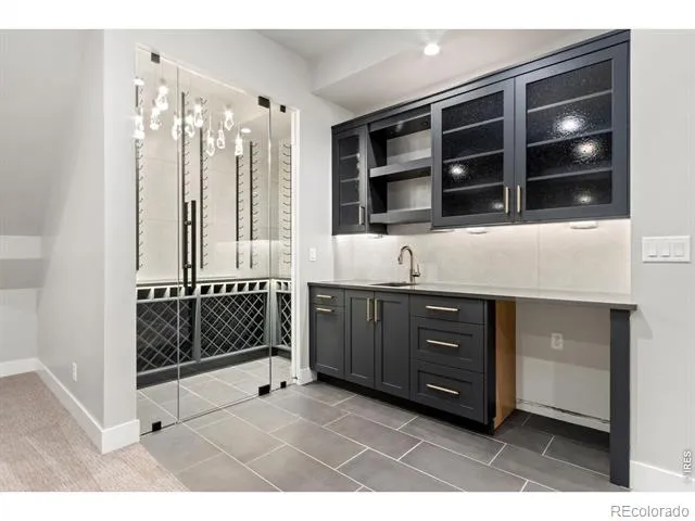 6325 Sanctuary Drive Windsor, CO 80550