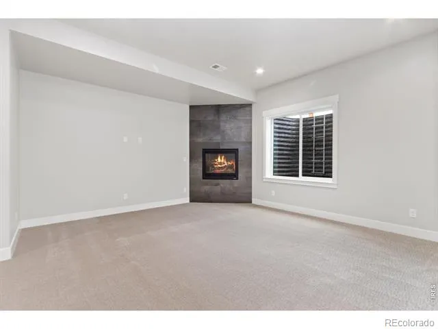 6325 Sanctuary Drive Windsor, CO 80550