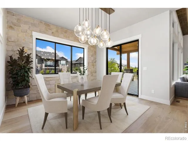 6325 Sanctuary Drive Windsor, CO 80550