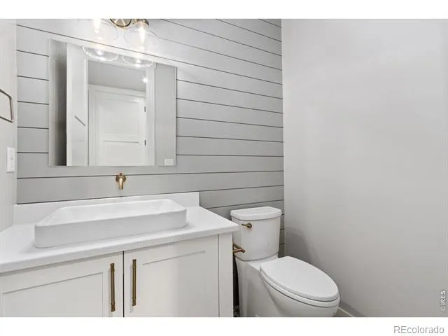 6325 Sanctuary Drive Windsor, CO 80550