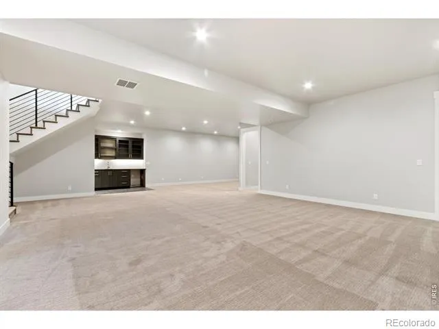 6325 Sanctuary Drive Windsor, CO 80550