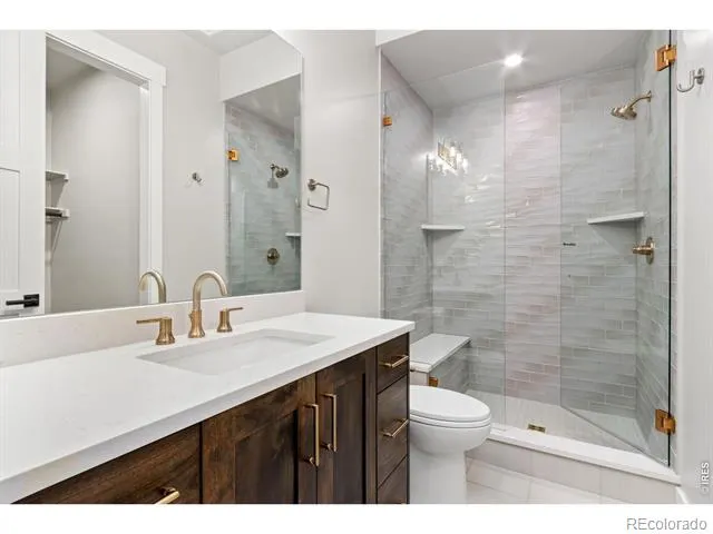6325 Sanctuary Drive Windsor, CO 80550