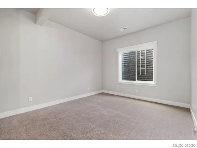 6325 Sanctuary Drive Windsor, CO 80550
