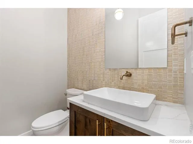 6325 Sanctuary Drive Windsor, CO 80550